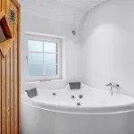 Amber - 300m From The Sea By Interhome Holiday home