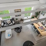 Holiday home Amber - 300m From The Sea By Interhome