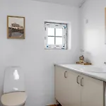Amber - 300m From The Sea By Interhome