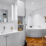 Amber - 300m From The Sea By Interhome Holiday home *