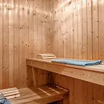 Holiday home Amber - 300m From The Sea By Interhome