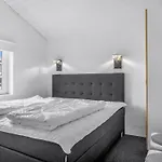 Amber - 300m From The Sea By Interhome Holiday home *