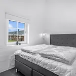 Amber - 300m From The Sea By Interhome