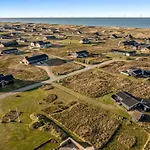 Amber - 300m From The Sea By Interhome Holiday home Harboor