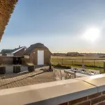Amber - 300m From The Sea By Interhome Holiday home *