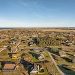 Amber - 300m From The Sea By Interhome Holiday home