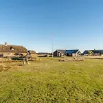 Holiday home Amber - 300m From The Sea By Interhome