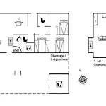 Holiday home Amber - 300m From The Sea By Interhome