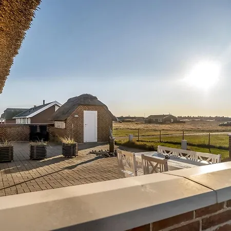 Amber - 300m From The Sea By Interhome Tatil Evi *